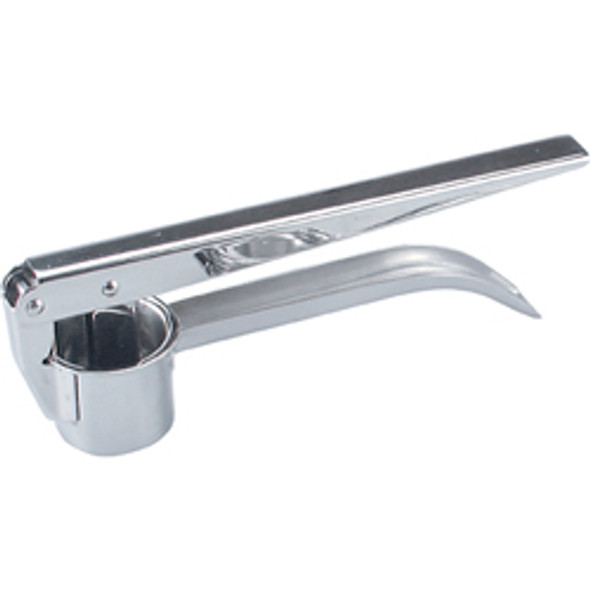 GARLIC PRESS -S/S