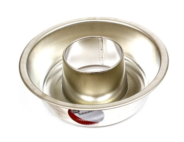 SAVARIN TIN -24CM