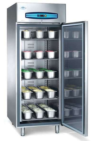 Everlasting GEL1000 GELATO STORAGE CABINET 875Litre.