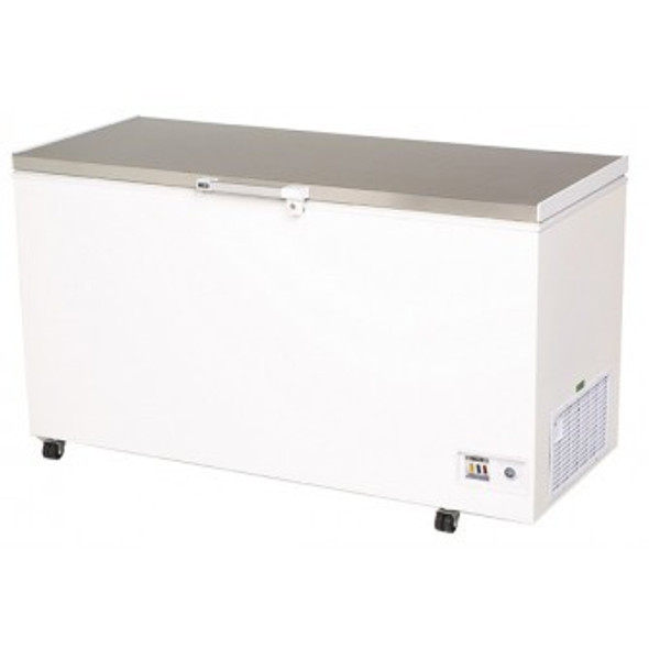Bromic - CF0500FTSS 492L Freezer.