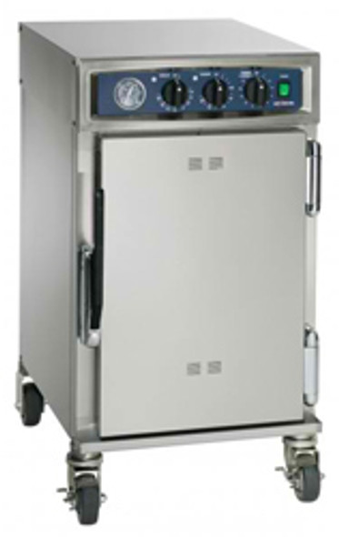 ALTO SHAAM 500-TH11 Manual Control Cook Hold Oven.