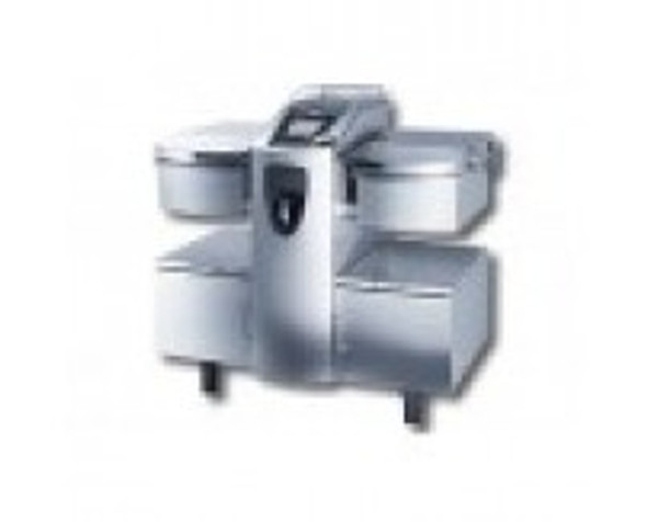 FRIMA Vario - VCC112  Cooking Centre.