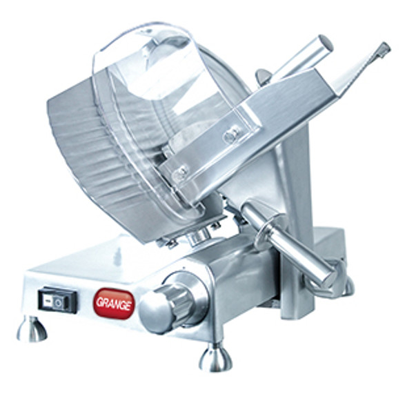 Grange - GRB - 300L - Slicer.