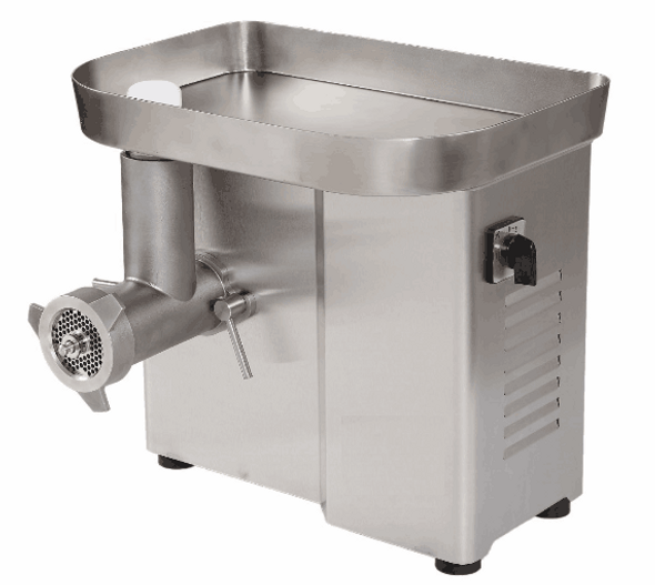 RFE - DM22 - Heavy Duty Mincer.