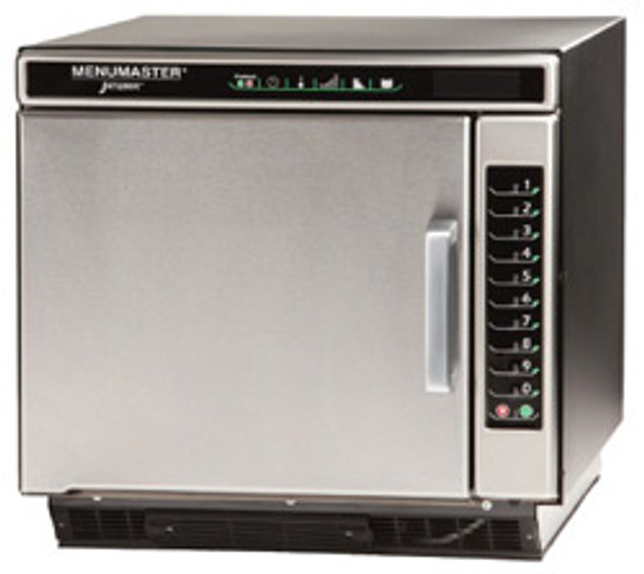 MENUMASTER - JET5192 - JETWAVE High Speed Cooking Oven.