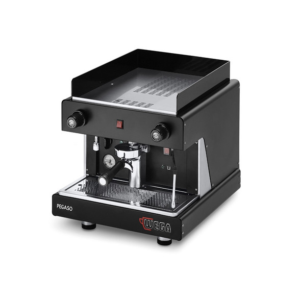 Wega Pegaso -EVD1PG - Espresso Machine.