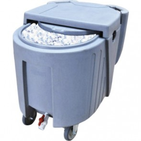 CPWK112-22 Insulated Ice Caddie