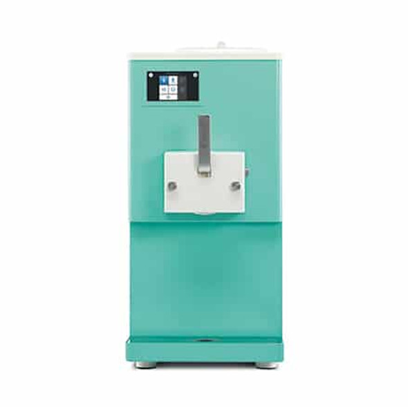 GelMatic SC 150  - Soft Serve Machine.