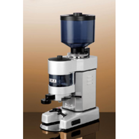 BNZMD74 - Conical Grinder.