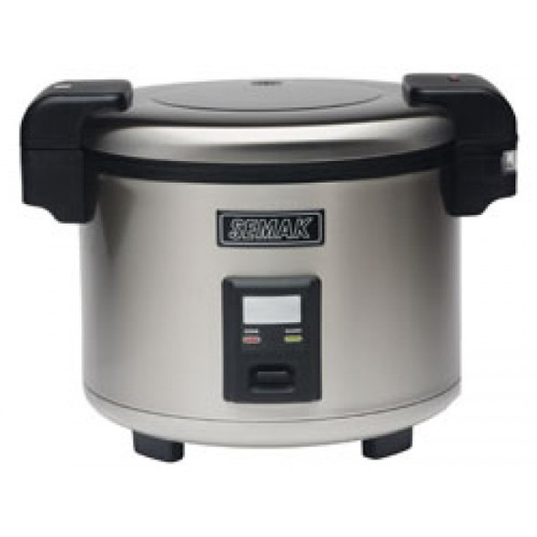 Semak - RC3011 - Rice Cooker