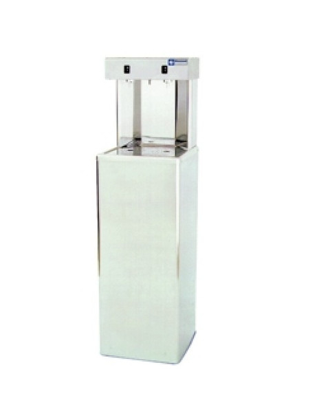 Diamond BFX-2R Refrigerated Water Fountain.