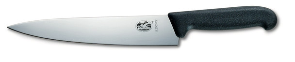 Victorinox Carving Knife 25cm