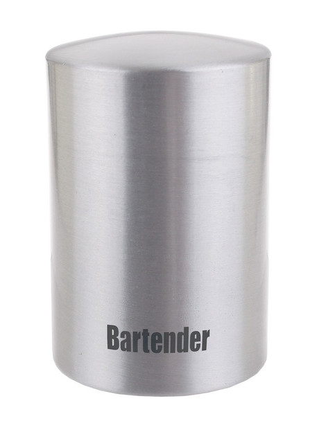 Bartender Automatic Bottle Opener