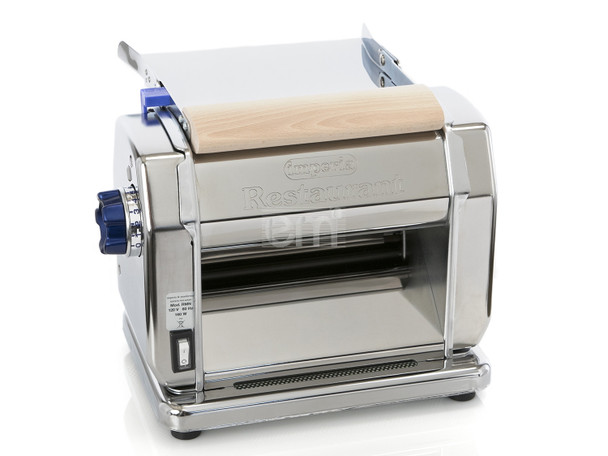 IMPERIAL R220 MOTORISED PASTA MACHINE