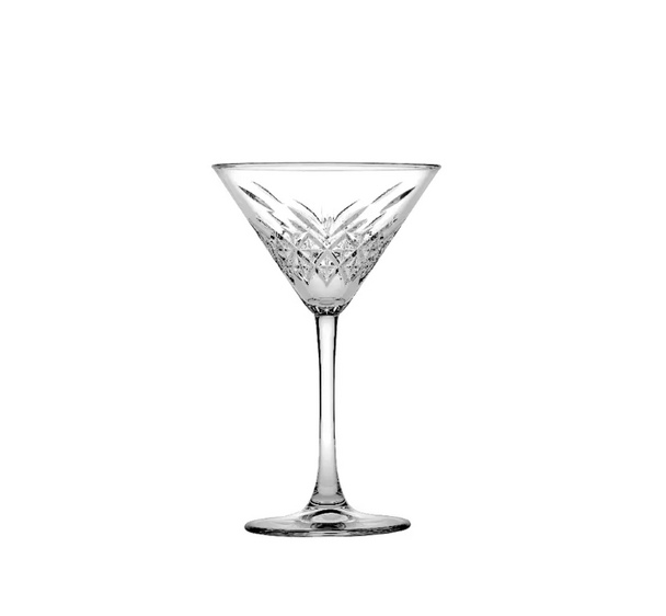 Timeless Martini - 230ml