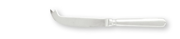 CHEESE KNIFE-SOLID HANDLE