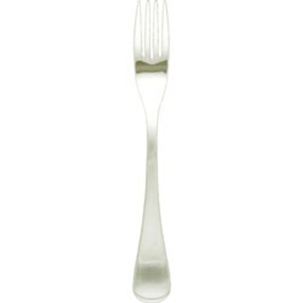 Elite -DESSERT FORK -PER DOZEN