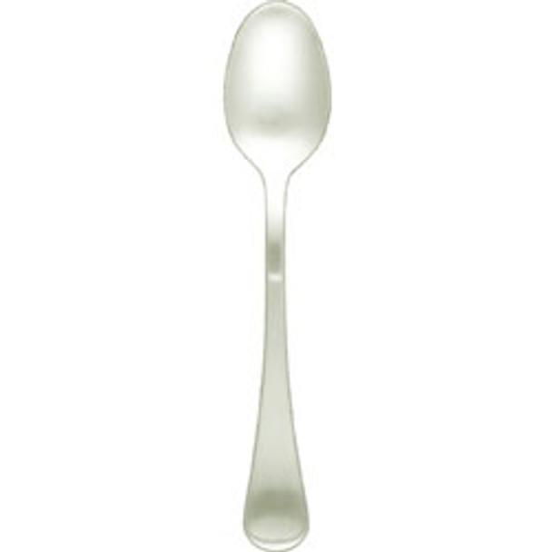 Elite -TEASPOON -PER DOZEN