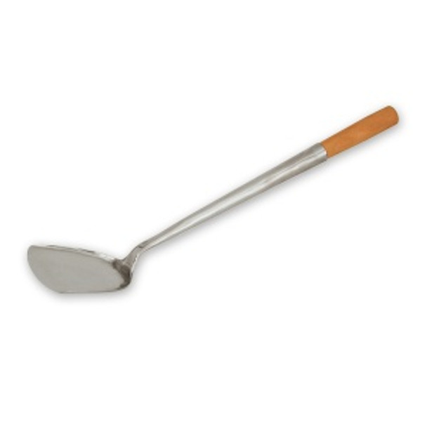 SPATULA-S/S,114mm