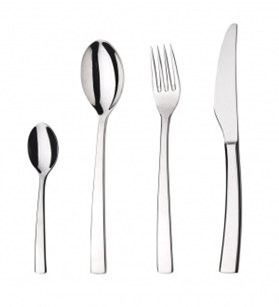 Torino-TABLE FORK -Per Dozen