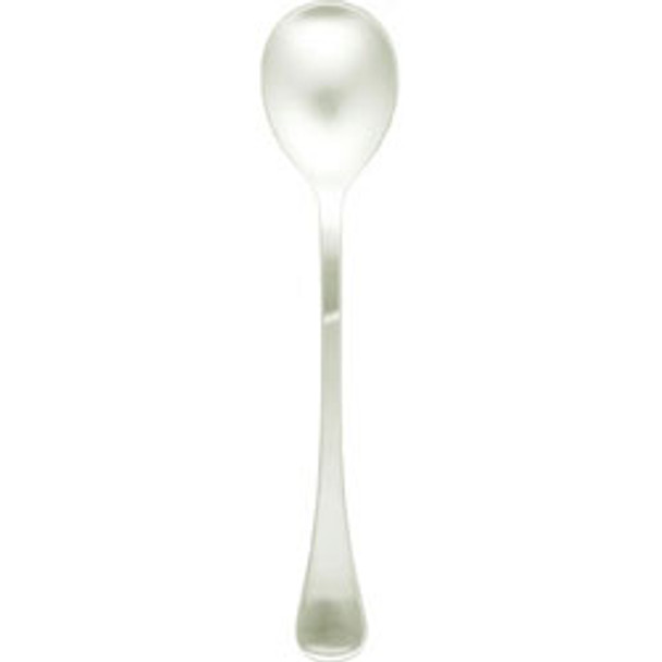 Elite -SALAD SPOON -EACH