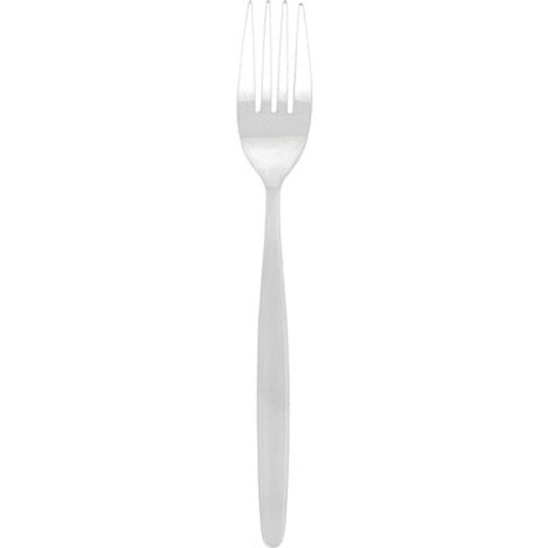 Atlantis -TABLE FORK-S/S-PER DOZEN