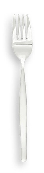 Princess -DESSERT FORK -PER DOZEN