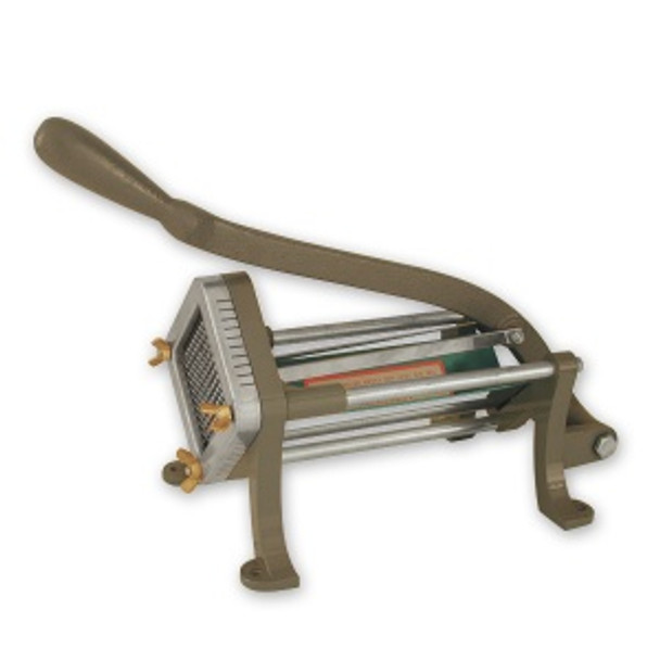 FRENCH FRY CUTTER-1/2"