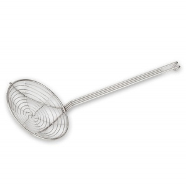 STRAINER -SPIRAL-180mm