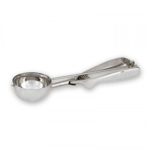 ICE CREAM SCOOP-18/8,No.  24 (50mm Dia.)