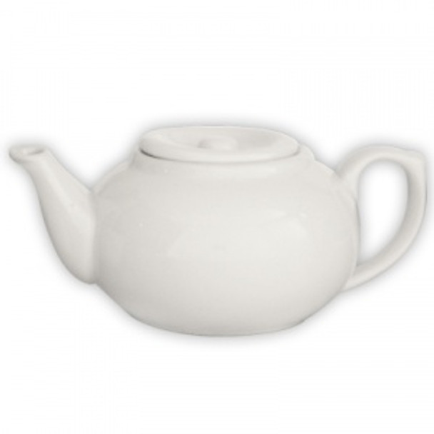 STACKABLE TEAPOT -700ml "RFC"