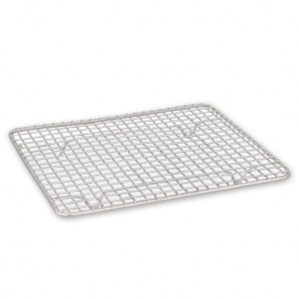 CAKE COOLER/DRAIN PLATE-200x250mm(  8x10")