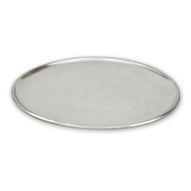 PIZZA PAN -150mm (6")