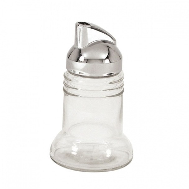 MULTI PURPOSE DISPENSER 150ml