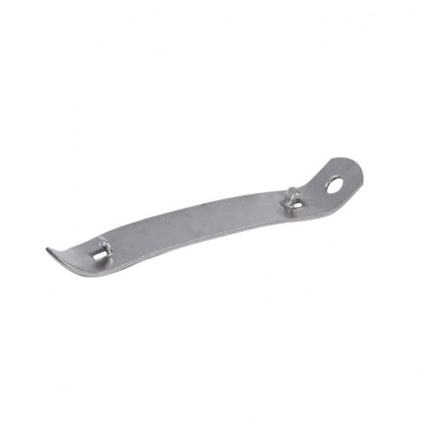 CAN PIERCER/BOTTLE OPENER