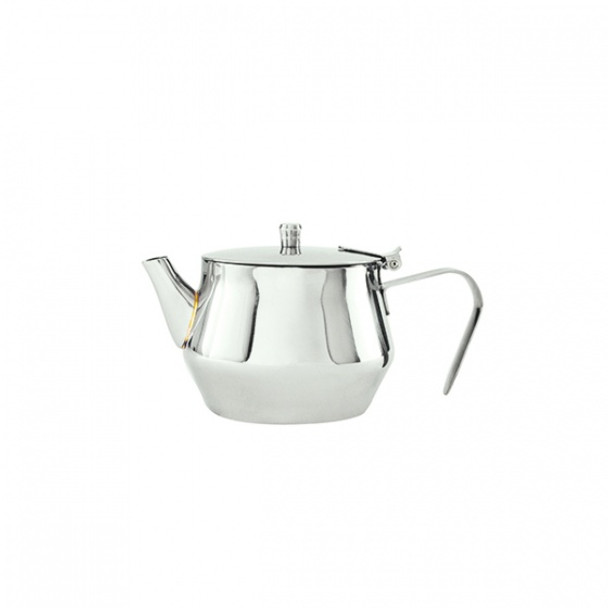 TEAPOT -18/10, 0.3lt