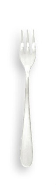 Luxor -OYSTER FORK S/S-PER DOZEN