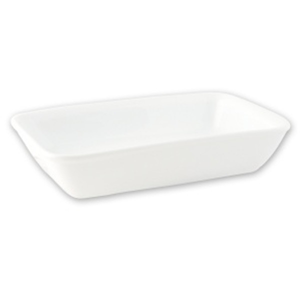 RECTANGULAR BOWL-210mm