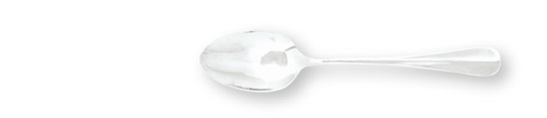 Desert Spoon -18/10 185mm in length