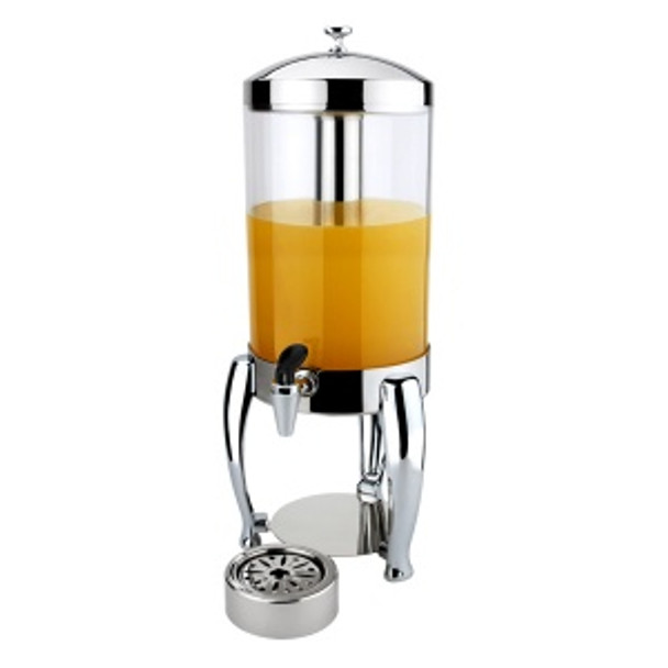 JUICE DISPENSER-8lt