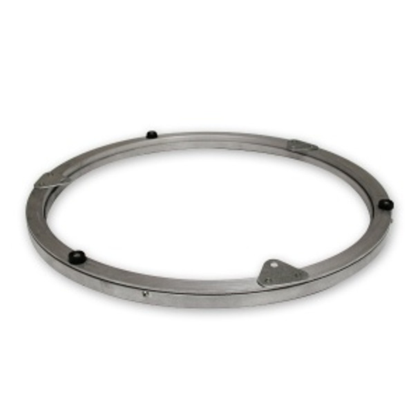 Turntable Ring-3