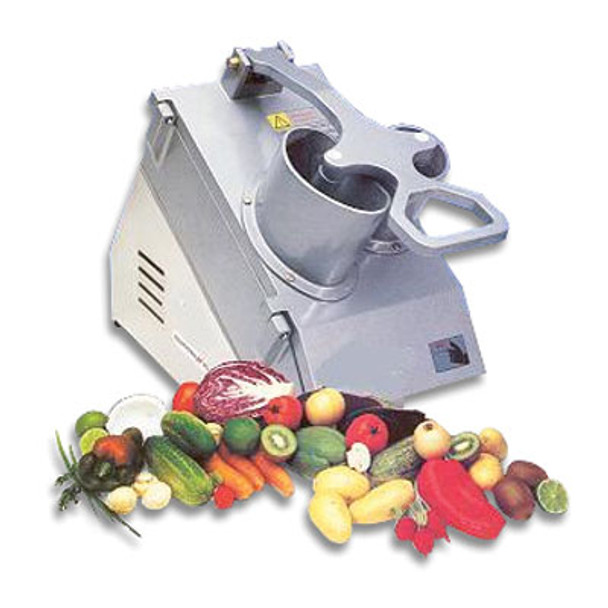 Anvil Alto FPA0001 FOOD PROCESSOR.