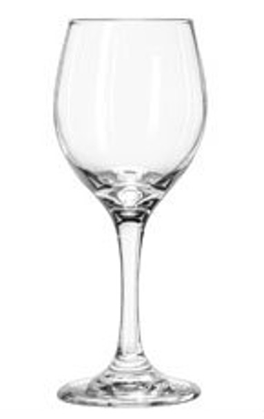 PERCEPTION WINE GLASS 237ml -BOX 12