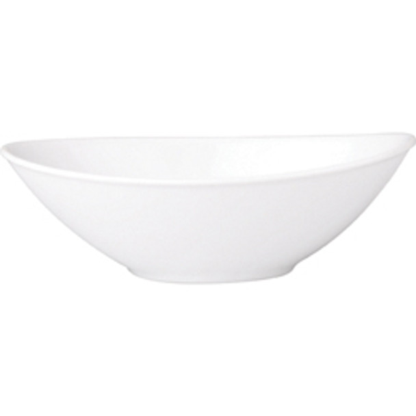 OVAL BOWL -100mm 'RFC'