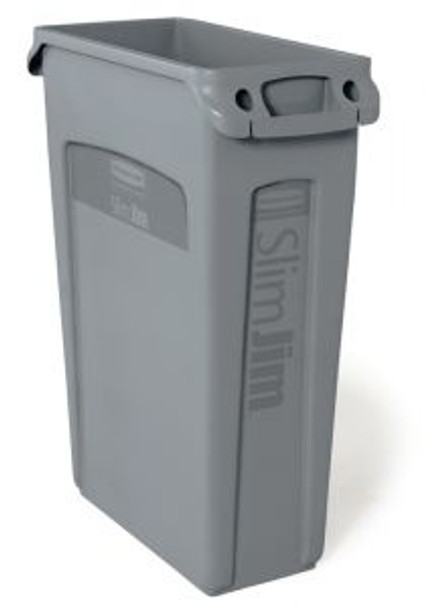 SLIM JIM BIN -87litre