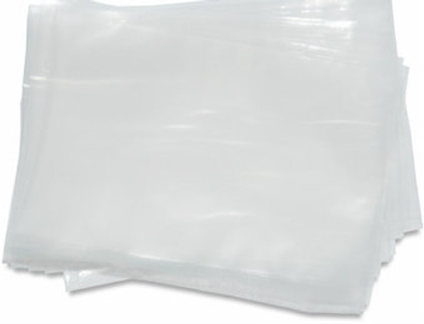 Orved VBC1623 BAGS FOR LIGHT DUTY VACUUM SEALERS -16 x 23cm