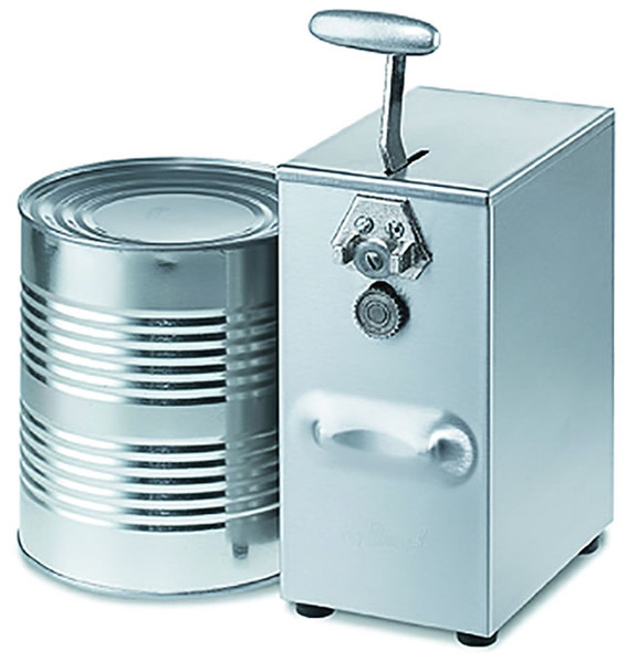 EDLUND - 266 ELECTRIC CAN OPENER.