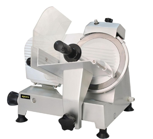 Apuro 220 mm Slicer.