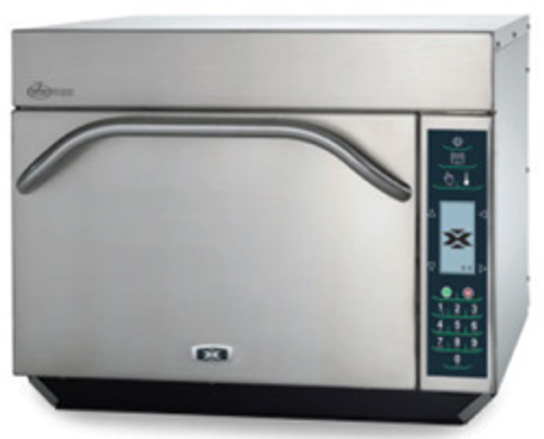 MENUMASTER - MXP5221TLT - High Speed Cooking Oven.