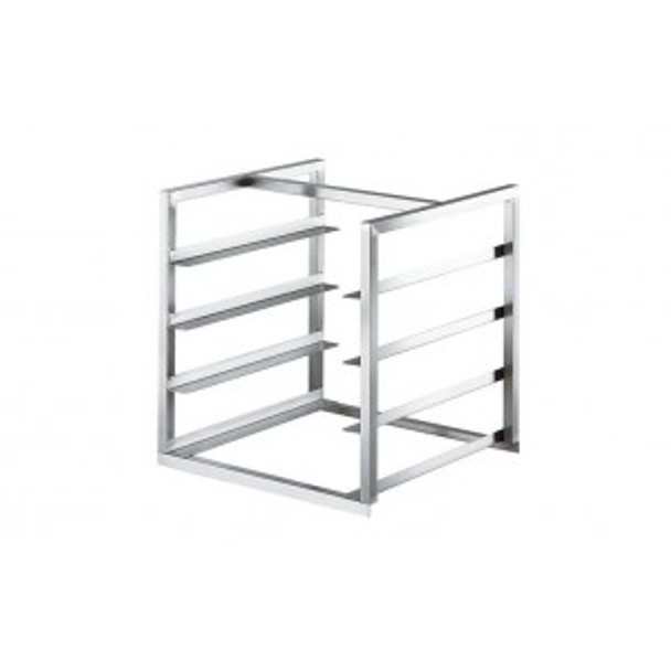 Simply Stainless SS36 Dishwasher Basket Cassette